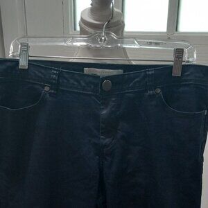Lauren Conrad Women Pants Size 12